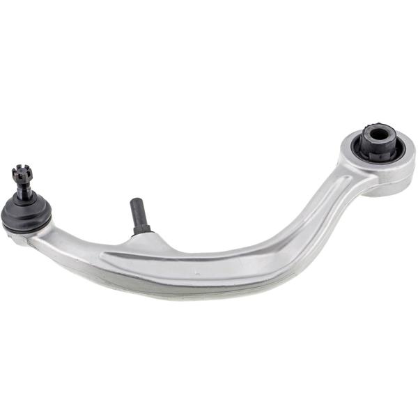 Mevotech 03-07 Infiniti G35/03-09 Nissan 350Z Control Arm-Bj, Gs30165 GS30165